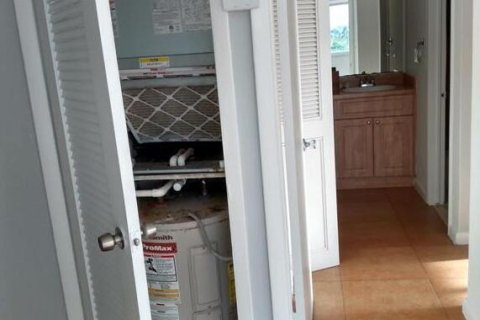Apartamento en alquiler en Miami Beach, Florida, 2 dormitorios, 96.43 m2 № 2083231 - foto 7