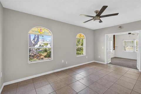 House in Englewood, Florida 3 bedrooms, 161.84 sq.m. № 1886042 - photo 20