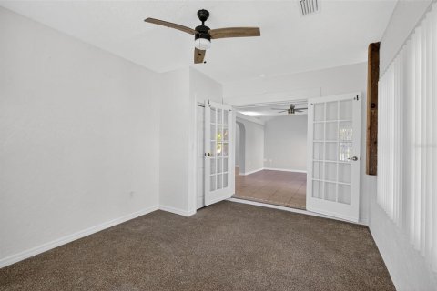 House in Englewood, Florida 3 bedrooms, 161.84 sq.m. № 1886042 - photo 22