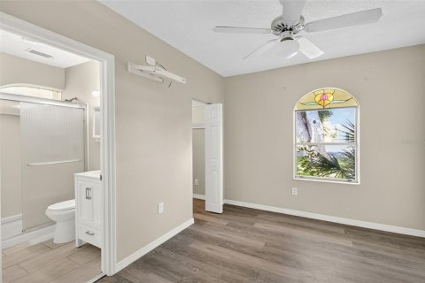 House in Englewood, Florida 3 bedrooms, 161.84 sq.m. № 1886042 - photo 30