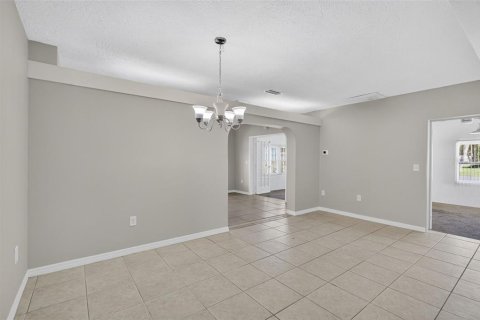 House in Englewood, Florida 3 bedrooms, 161.84 sq.m. № 1886042 - photo 19