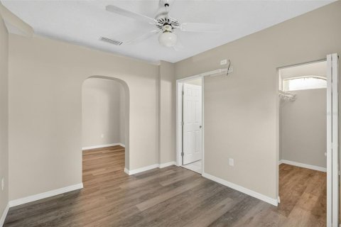 House in Englewood, Florida 3 bedrooms, 161.84 sq.m. № 1886042 - photo 29