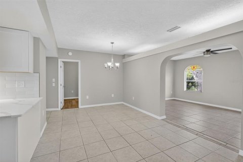 House in Englewood, Florida 3 bedrooms, 161.84 sq.m. № 1886042 - photo 17