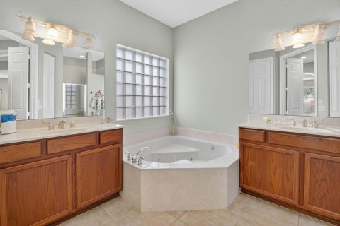 Villa ou maison à vendre à Boynton Beach, Floride: 3 chambres, 160.44 m2 № 2082446 - photo 15