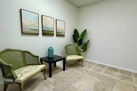 Propiedad comercial en venta en Sarasota, Florida, 195.28 m2 № 1793335 - foto 4