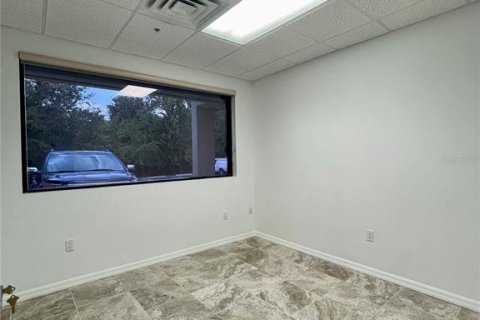 Propiedad comercial en venta en Sarasota, Florida, 195.28 m2 № 1793335 - foto 11