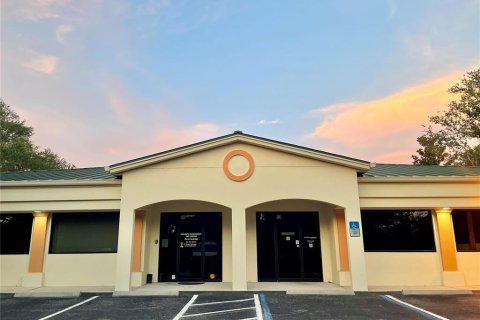 Propiedad comercial en venta en Sarasota, Florida, 195.28 m2 № 1793335 - foto 1