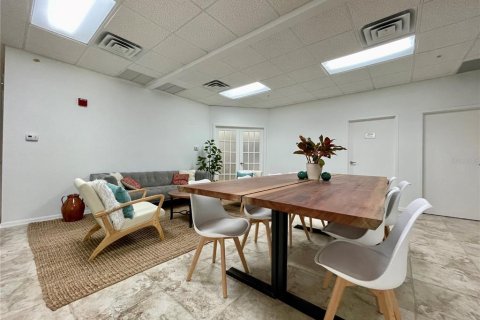 Propiedad comercial en venta en Sarasota, Florida, 195.28 m2 № 1793335 - foto 6