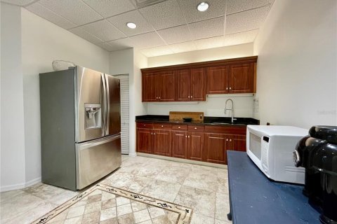 Propiedad comercial en venta en Sarasota, Florida, 195.28 m2 № 1793335 - foto 10