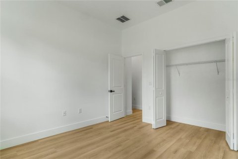 Casa en venta en Citrus Springs, Florida, 4 dormitorios, 167.41 m2 № 2167055 - foto 18