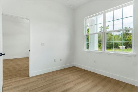 Casa en venta en Citrus Springs, Florida, 4 dormitorios, 167.41 m2 № 2167055 - foto 22