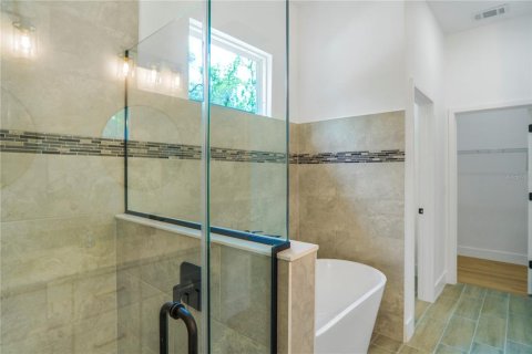 Casa en venta en Citrus Springs, Florida, 4 dormitorios, 167.41 m2 № 2167055 - foto 29