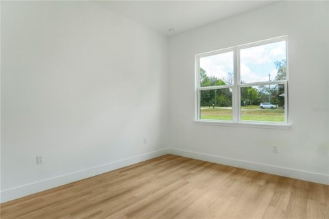 Casa en venta en Citrus Springs, Florida, 4 dormitorios, 167.41 m2 № 2167055 - foto 16