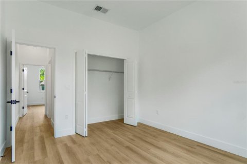 Casa en venta en Citrus Springs, Florida, 4 dormitorios, 167.41 m2 № 2167055 - foto 17
