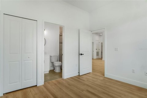 Casa en venta en Citrus Springs, Florida, 4 dormitorios, 167.41 m2 № 2167055 - foto 21
