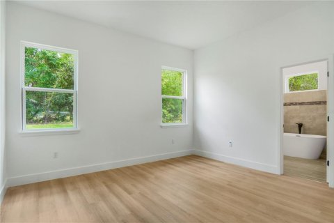 Casa en venta en Citrus Springs, Florida, 4 dormitorios, 167.41 m2 № 2167055 - foto 24