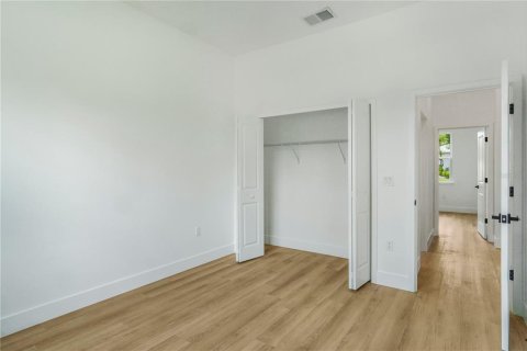 Casa en venta en Citrus Springs, Florida, 4 dormitorios, 167.41 m2 № 2167055 - foto 13