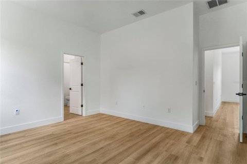 Casa en venta en Citrus Springs, Florida, 4 dormitorios, 167.41 m2 № 2167055 - foto 26