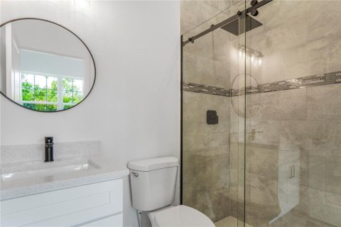 Casa en venta en Citrus Springs, Florida, 4 dormitorios, 167.41 m2 № 2167055 - foto 23
