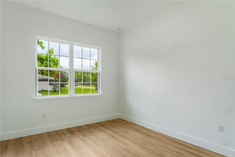Casa en venta en Citrus Springs, Florida, 4 dormitorios, 167.41 m2 № 2167055 - foto 12