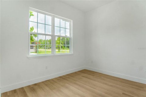 Casa en venta en Citrus Springs, Florida, 4 dormitorios, 167.41 m2 № 2167055 - foto 19