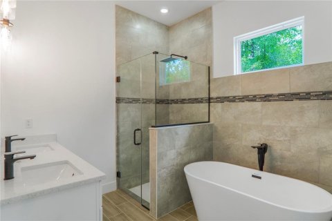 Casa en venta en Citrus Springs, Florida, 4 dormitorios, 167.41 m2 № 2167055 - foto 27
