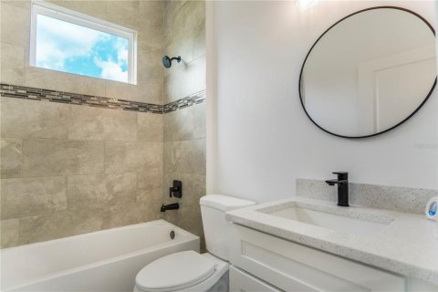 Casa en venta en Citrus Springs, Florida, 4 dormitorios, 167.41 m2 № 2167055 - foto 15