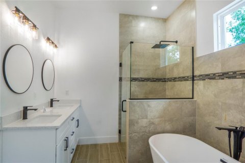 Casa en venta en Citrus Springs, Florida, 4 dormitorios, 167.41 m2 № 2167055 - foto 28