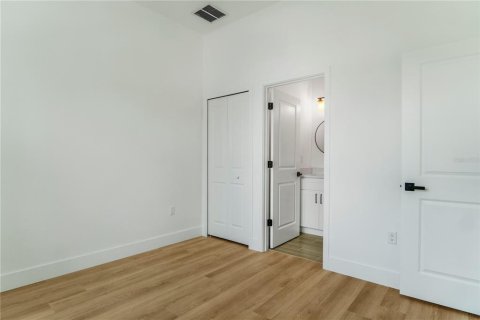 Casa en venta en Citrus Springs, Florida, 4 dormitorios, 167.41 m2 № 2167055 - foto 20