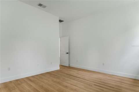 Casa en venta en Citrus Springs, Florida, 4 dormitorios, 167.41 m2 № 2167055 - foto 25