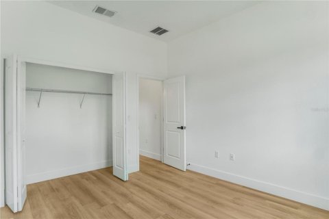 Casa en venta en Citrus Springs, Florida, 4 dormitorios, 167.41 m2 № 2167055 - foto 14