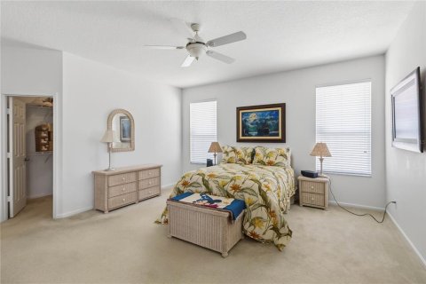 Casa en venta en Kissimmee, Florida, 3 dormitorios, 190.91 m2 № 2313118 - foto 16