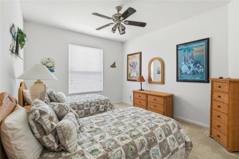 Casa en venta en Kissimmee, Florida, 3 dormitorios, 190.91 m2 № 2313118 - foto 19