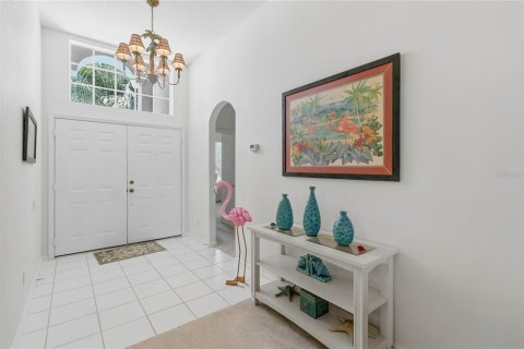 Casa en venta en Kissimmee, Florida, 3 dormitorios, 190.91 m2 № 2313118 - foto 4