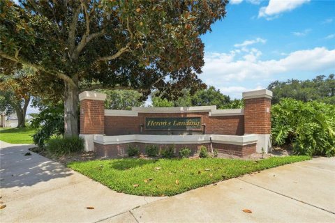 Casa en venta en Kissimmee, Florida, 3 dormitorios, 190.91 m2 № 2313118 - foto 29