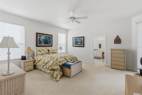 Casa en venta en Kissimmee, Florida, 3 dormitorios, 190.91 m2 № 2313118 - foto 15