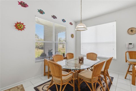 Casa en venta en Kissimmee, Florida, 3 dormitorios, 190.91 m2 № 2313118 - foto 13