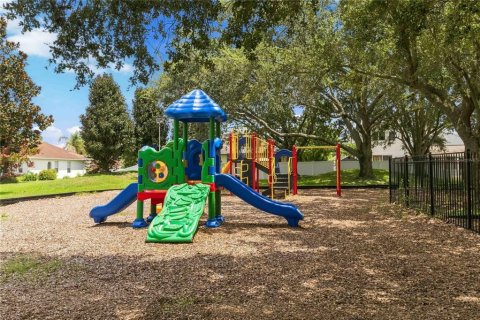 Casa en venta en Kissimmee, Florida, 3 dormitorios, 190.91 m2 № 2313118 - foto 30