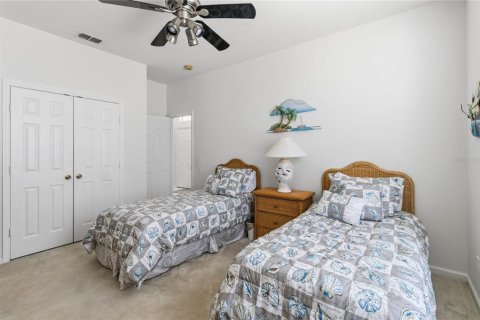 Casa en venta en Kissimmee, Florida, 3 dormitorios, 190.91 m2 № 2313118 - foto 20