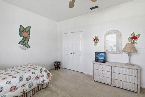Casa en venta en Kissimmee, Florida, 3 dormitorios, 190.91 m2 № 2313118 - foto 23