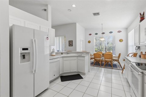 Casa en venta en Kissimmee, Florida, 3 dormitorios, 190.91 m2 № 2313118 - foto 12
