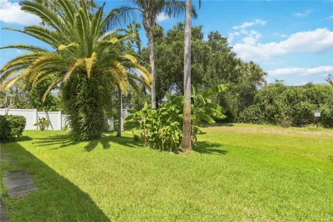 Casa en venta en Kissimmee, Florida, 3 dormitorios, 190.91 m2 № 2313118 - foto 26