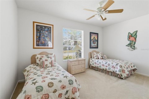 Casa en venta en Kissimmee, Florida, 3 dormitorios, 190.91 m2 № 2313118 - foto 22