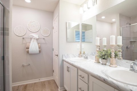 Casa en venta en Haines City, Florida, 3 dormitorios, 137.4 m2 № 1812444 - foto 14