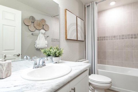 Casa en venta en Haines City, Florida, 3 dormitorios, 137.4 m2 № 1812444 - foto 12
