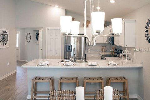 Casa en venta en Haines City, Florida, 3 dormitorios, 137.4 m2 № 1812444 - foto 6