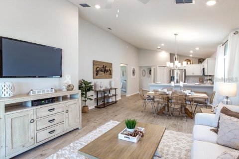 Casa en venta en Haines City, Florida, 3 dormitorios, 137.4 m2 № 1812444 - foto 10