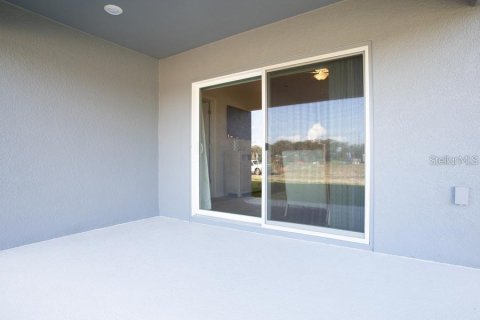 Casa en venta en Haines City, Florida, 3 dormitorios, 137.4 m2 № 1812444 - foto 20
