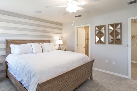 Casa en venta en Haines City, Florida, 3 dormitorios, 137.4 m2 № 1812444 - foto 15