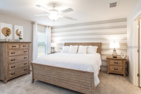 Casa en venta en Haines City, Florida, 3 dormitorios, 137.4 m2 № 1812444 - foto 16